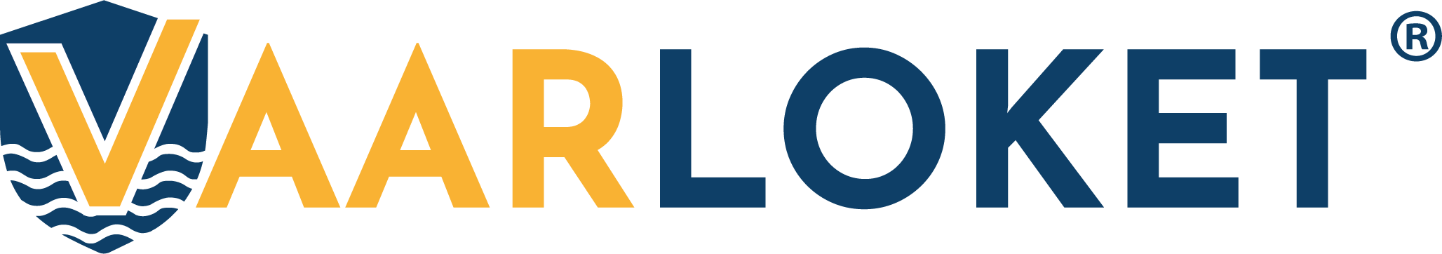 Vaarloket