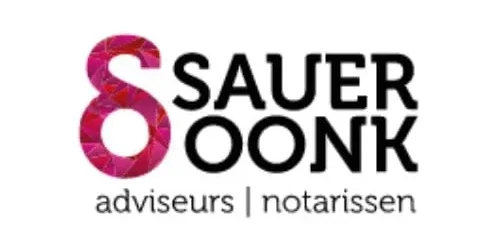 logo-sauer-oonk